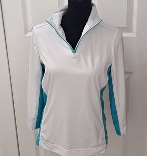 Lily's Of Beverly Hills Jacket    Size S